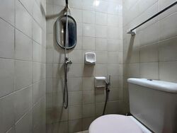 Glendale Park (D23), Condominium #583962131